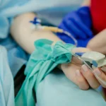 patient-safety-culture-reduces-diagnostic-errors
