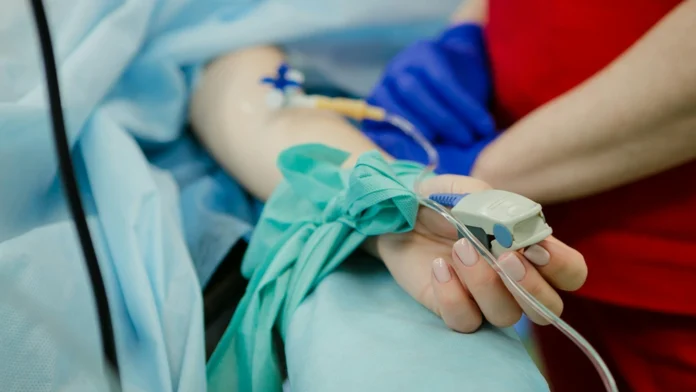patient-safety-culture-reduces-diagnostic-errors patient safety culture reduces diagnostic errors