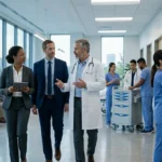 people-centric-digital-transformation-in-healthcare