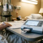 point-of-care-devices-accelerating-clinical-decisions