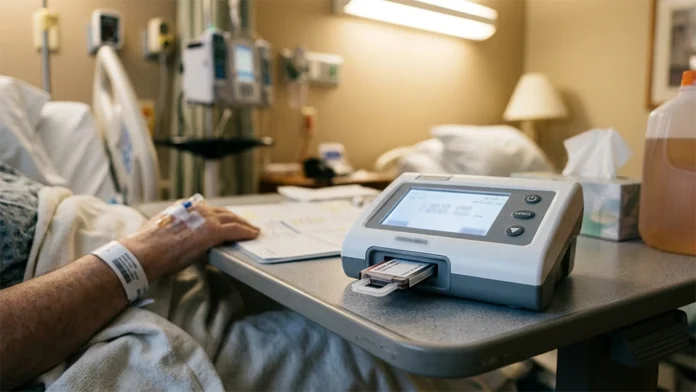 point-of-care-devices-accelerating-clinical-decisions point of care devices accelerating clinical decisions