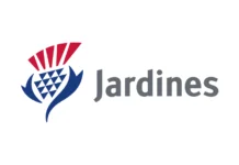 $2.4bn I-MED Radiology Network Acquisition by Jardine Matheson radiology network acquisition