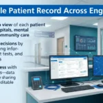 single-patient-record