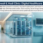smart-healthcare