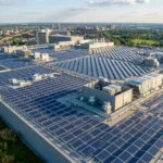 sustainable-healthcare-solutions-shaping-future-facilities