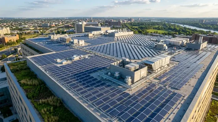 sustainable-healthcare-solutions-shaping-future-facilities sustainable healthcare solutions shaping future facilities