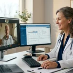 telemedicine-platforms-expanding-access-to-remote-care
