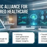 AI-Healthcare-Solution
