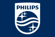Philips Elevate Plus Gains FDA Clearance for AI Ultrasound AI Ultrasound