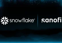 Sanofi and Snowflake Team Up to Deploy AI-Powered Field Agent Support Tool AI field agent