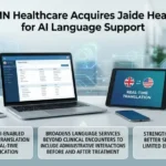 AMN-Healthcare-Acquires-Jaide-Health
