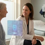 Best-Medical-Virtual-Assistants