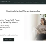 Cognitive-Behavioral-Therapy-Los-Angeles
