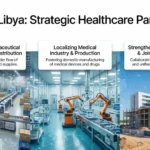 Egypt-and-Libya