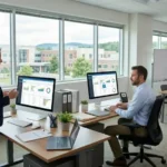 HIPAA-compliant-CRM-for-hospital-foundations