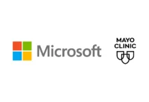 Microsoft and Mayo Clinic Develop AI Model for Healthcare Diagnosis and Treatment Healthcare AI Model