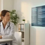 Healthcare-AI-agents-streamlining-clinical-coordination