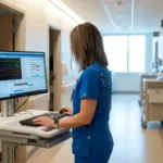 Healthcare-data-fabric-enabling-unified-information-access
