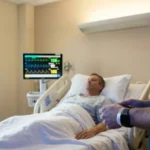 Healthcare-knowledge-graphs-improving-clinical-intelligence
