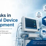 Key-risks-in-medical-device-development