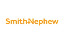 Smith+Nephew Launches Next-Generation LEAF Platform for Remote Patient Monitoring LEAF Platform
