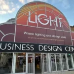 LiGHT26-parrotprmarket-EL-1120×560-HHM