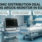Medtronic-Distribution-Deal
