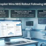Microsoft-Copilot