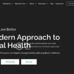 Pacific-Mind-Health
