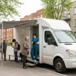 Precision-population-health-driving-preventive-care