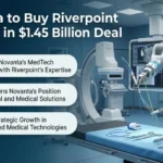 Riverpoint-Medical