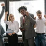 Scalable-Diagnostic-Partners