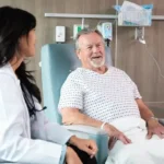 Smart-room-technology-improving-nurse-safety