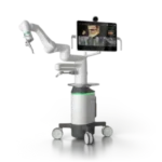 Yomi-S-Rendering-full-300×300-1