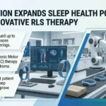 acquisition-of-Noctrix-Health