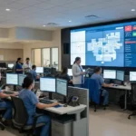 Agentic AI Platforms Transforming Hospital Decision Making