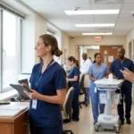 Ambient-intelligence-elevating-clinical-workflows