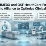 Clinical asset management