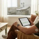 Digital-biomarkers-transforming-clinical-monitoring