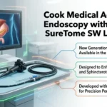 Endoscopy