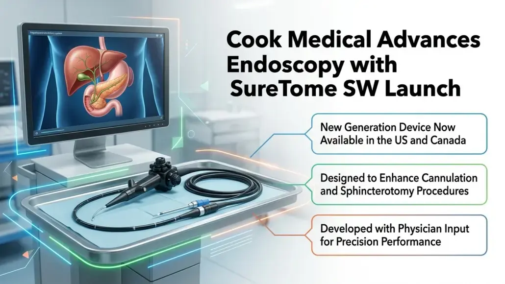 Endoscopy