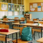 ergonomic-classroom-furniture-for-children