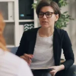 finding-the-right-therapist