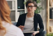 Finding the Right Therapist for Your Mental Health finding the right therapist