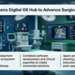 Getinge-Opens-Digital-OR-Hub