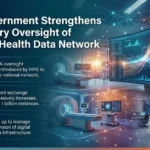 Health Record Exchange