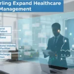 Healthcare Referral Management