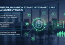 Lantern, Marathon Expand Integrated Care Management Model Integrated Care Management