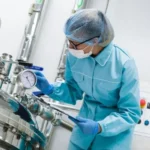 medical-gas-testing