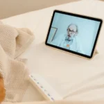 telepsychiatry-innovation